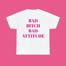 Load image into Gallery viewer, ''B.B.B.A'' ONLY ON BACK OF TEE