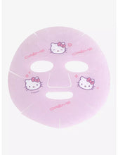 Load image into Gallery viewer, Face Mask