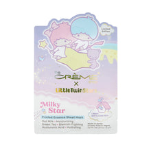 Load image into Gallery viewer, Little stars Face Mask