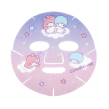 Load image into Gallery viewer, Little stars Face Mask