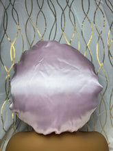 Load image into Gallery viewer, Teddy HK Plush Bonnet