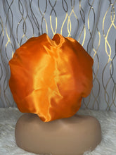 Load image into Gallery viewer, All Camo Reversible Plush Bonnets