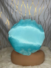 Load image into Gallery viewer, All Camo Reversible Plush Bonnets