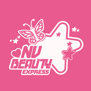 nvbeautyexpress