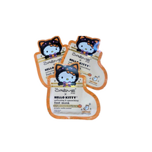 Load image into Gallery viewer, All Foot Mask