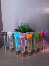 Load image into Gallery viewer, Kiss Broadway Lip Gloss