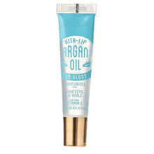 Load image into Gallery viewer, Kiss Broadway Lip Gloss