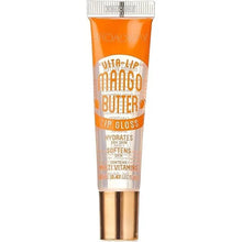 Load image into Gallery viewer, Kiss Broadway Lip Gloss