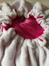 Load image into Gallery viewer, Mitsuri Plush Bonnet
