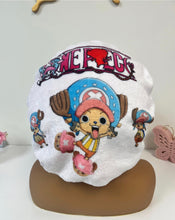 Load image into Gallery viewer, 1 piece charaters plush bonnets
