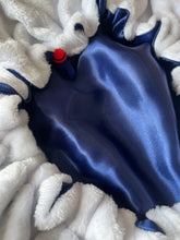 Load image into Gallery viewer, Spidey Plush Bonnet
