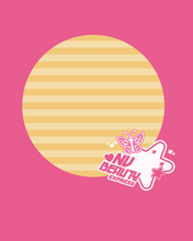 Load image into Gallery viewer, Spring 2026 Peachy
