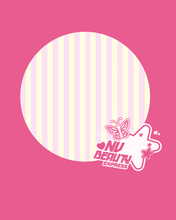 Load image into Gallery viewer, Spring 2026 Pink-Green-Yellow
