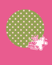 Load image into Gallery viewer, Spring 2026 Pink-Green-Yellow
