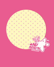 Load image into Gallery viewer, Spring 2026 Pink-Green-Yellow
